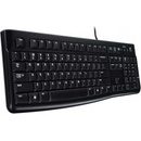 Logitech K120 920-002524