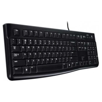 Logitech K120 920-002524