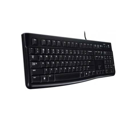 Logitech K120 920-002524
