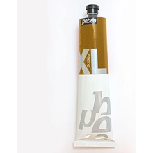 Pébéo Studio XL 20 olejová farba yellow ochre 200 ml