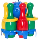 Hemar Bowling set