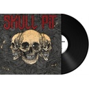 SKULL PIT - SKULL PIT LTD. LP