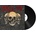 SKULL PIT - SKULL PIT LTD. LP