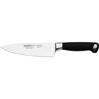 BURGVOGEL nôž kuchársky 15 cm Master line, Solingen, 6860.951.15.0