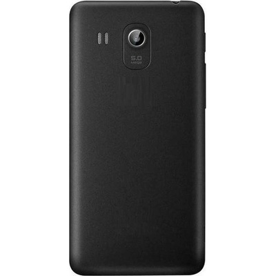 Kryt Huawei G525 zadní černý