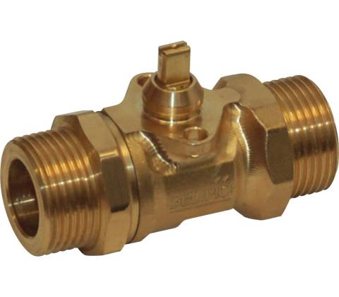 Belimo C420Q-K