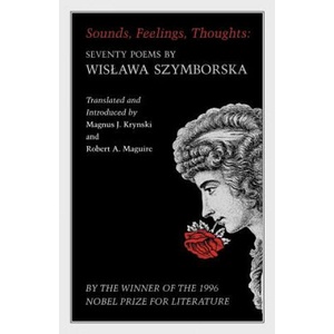 Sounds, Feelings, Thoughts (1992)