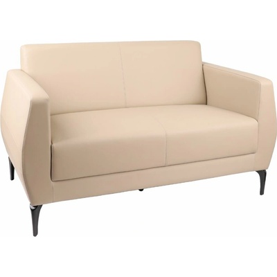Avida Design Dvojmiestna pohovka Basco Coffee 2