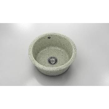 Image 1 of FAT Classic 206 210