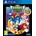 SEGA Sonic Origins Plus [Limited Edition] (PS4)
