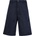 Reell Мъжки къси панталони Reell Loose Flex Chino Short PC Shorts - Navy - размер 34 (US) (012-4451-0315)