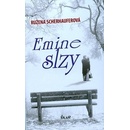 Emine slzy