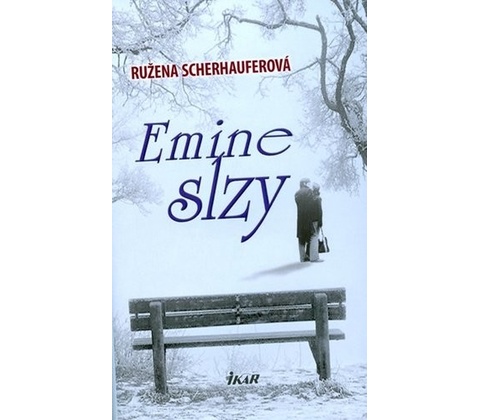 Emine slzy