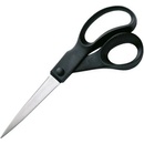 Fiskars Essential