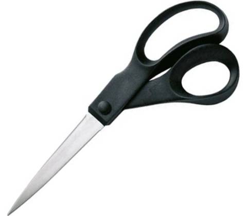 Fiskars Essential