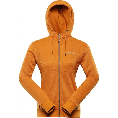 Alpine Pro COOCA