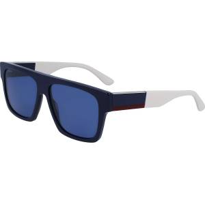 Lacoste L984S 410 (L984S 410) Слънчеви очила