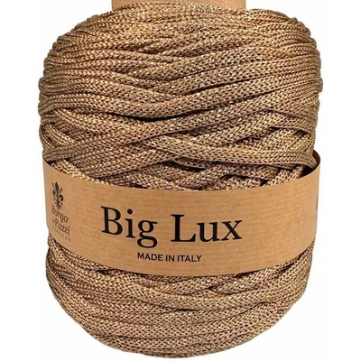 Borgo de Pazzi Inda Big Lux 3 Béžová