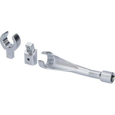 Brilliant Tools BT606004