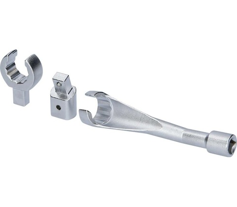 Brilliant Tools BT606004