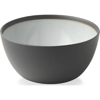 Solid miska 20 cm