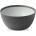 Solid miska 20 cm