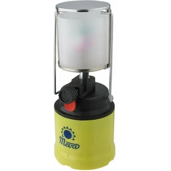 Image 1 of Meva КР03010Р