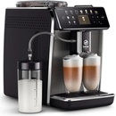 Philips SM6582/10 Saeco GranAroma