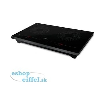 Sencor SCP 4601GY