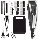 Wahl 9243-2616