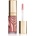 Sisley Phyto-Gloss гланц-грижа за устни с хидратиращ ефект цвят N°2 Aurora 6, 5ml