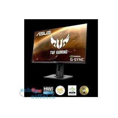 Asus VG279QM