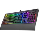 Image 1 of Thermaltake eSPORTS TT Premium X1 RGB US (KB-TPX-SSBRUS-01)