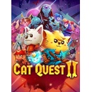 Cat Quest 2