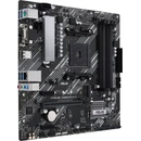 Image 1 of ASUS PRIME A520M-A II/CSM