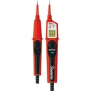 Benning Duspol Digital 050263