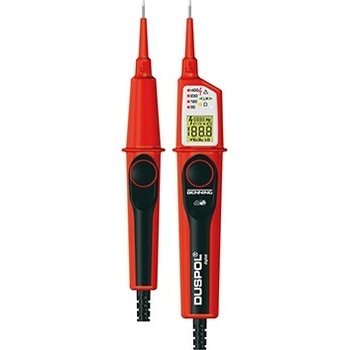 Benning Duspol Digital 050263