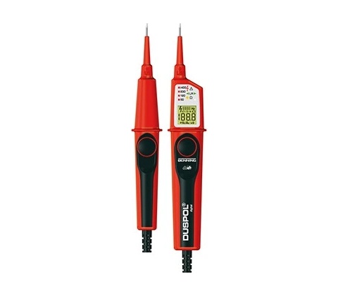 Benning Duspol Digital 050263