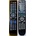 съвместим Samsung bn59-00901a - заместител дистанционно управление (bn59-00901a)