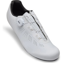 Giro Cadet II White
