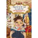 Замъкът на книгите 1: Вълшебната библиотека