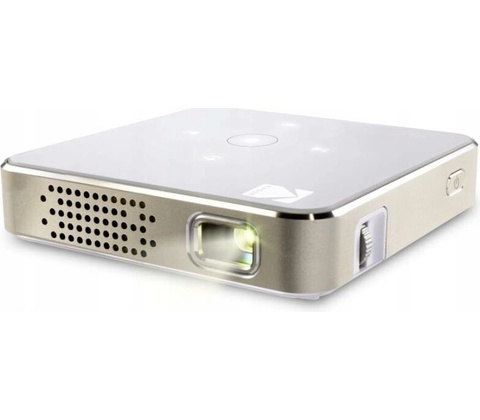 Luma 75