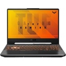 Asus FX506LHB-HN323W