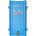 Victron Energy Инвертор/Зарядно устройство MultiPlus 12/500/20-16 230 V VE. Bus (115501A)