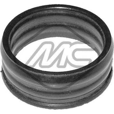 Těsnění, vodní čerpadlo Metalcaucho 05776