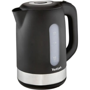 Image 1 of Tefal KO330830