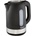 Tefal KO330830