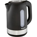 Tefal KO330830 Електрически кани