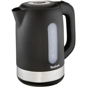 Tefal KO330830 Електрически кани