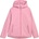 4F Technical ski jacket m